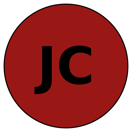 JourneyClarity